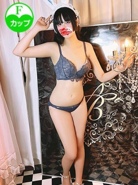 マコ バニーコレクション新潟店(ソープランド)