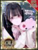 あめ 新宿ハンドメイド（/）