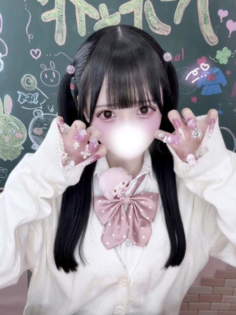 あめ 新宿ハンドメイド（手コキ・オナクラ）