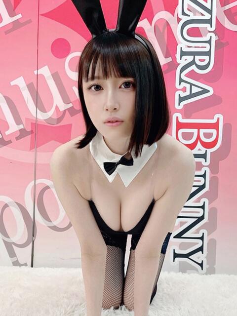 スピカ いたずらバニーちゃん（ソープランド）
