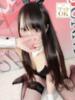イチカ いたずらバニーちゃん（/）