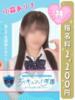 小森ありさ 五反田オナクラ ちくキュンっ!学園（/）