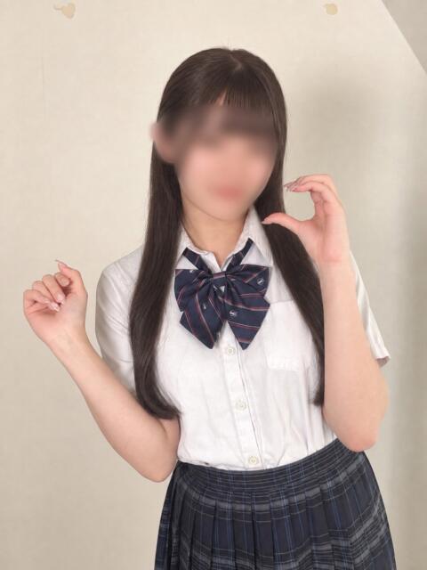 小森ありさ 五反田オナクラ ちくキュンっ!学園(オナクラ(乳首責め×手コキ))
