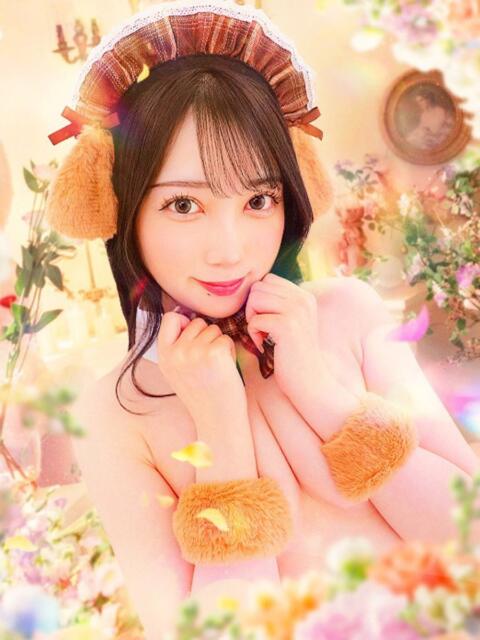 EREN(えれん) UTAKATA(デリヘル)
