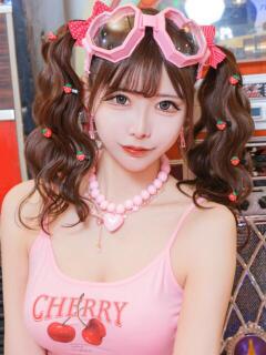 ゆん E+アイドルスクール池袋店（池袋/デリヘル）