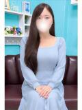咲那 五反田人妻城（五反田/デリヘル）