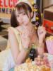せな E+アイドルスクール品川店（/）