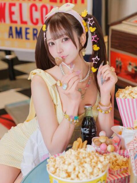 せな E+アイドルスクール品川店（デリヘル）