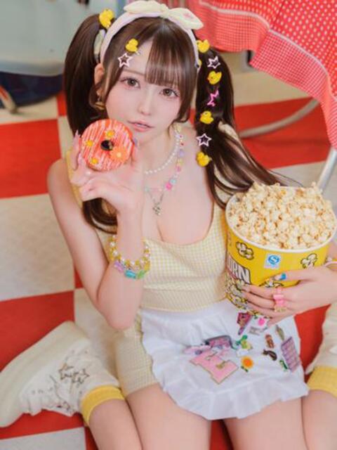 せな E+アイドルスクール品川店（デリヘル）