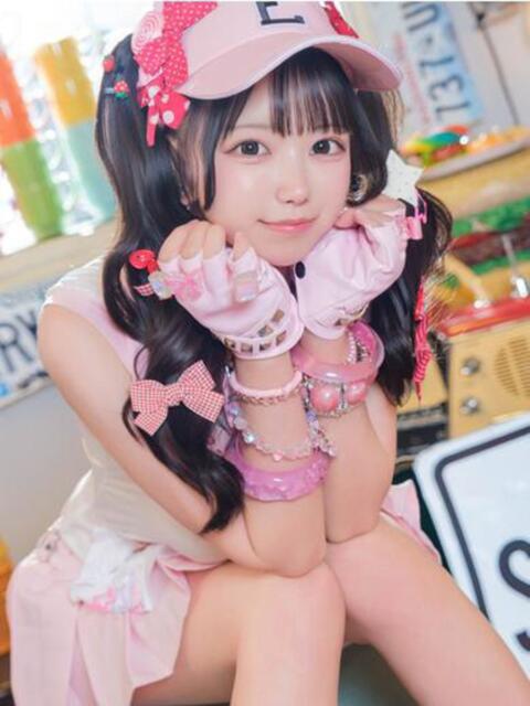 すぅ E+アイドルスクール品川店（デリヘル）