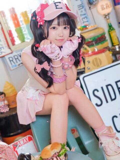 すぅ E+アイドルスクール品川店（デリヘル）