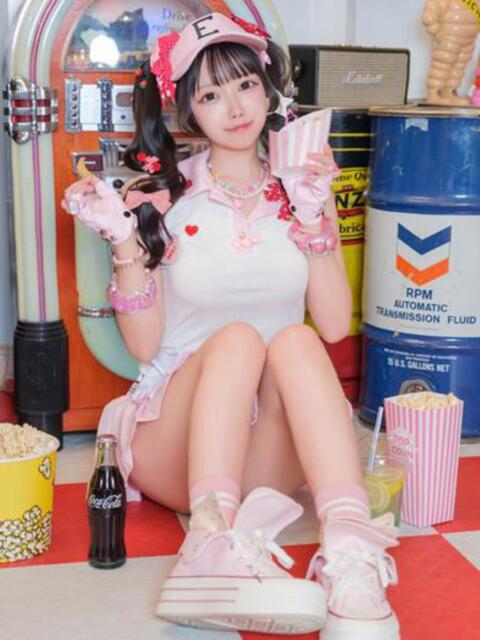 すぅ E+アイドルスクール品川店（デリヘル）