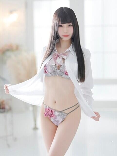 みれい CCキャッツ（受付型M性感＆派遣型M性感）