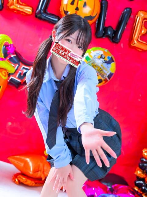 ナナネ バニーコレクション秋田店（ソープランド）