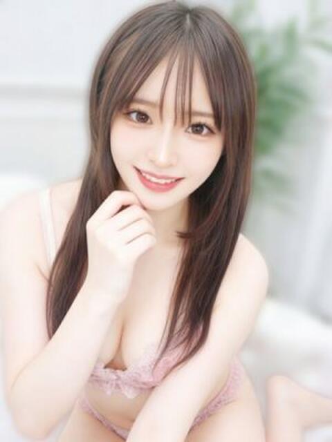 なるん 3度抜きOL～責め抜きます（デリヘル）