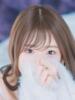 かりん DOLCE（/）