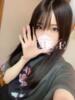 きら DOLCE（/）