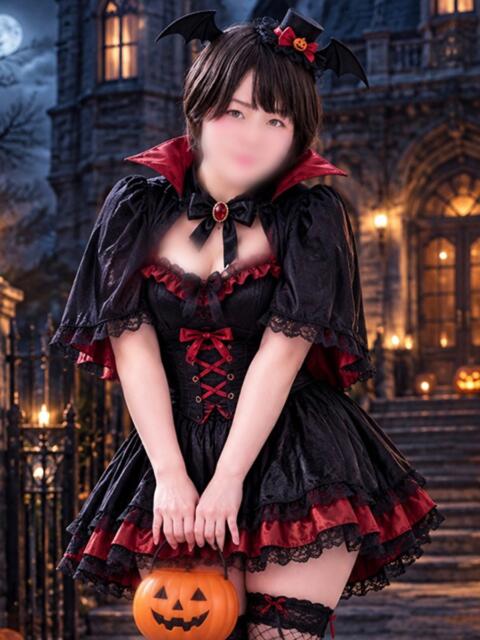 れもん ぽっちゃり巨乳素人専門横浜関内伊勢佐木町ちゃんこ（巨乳・ぽちゃ専門デリヘル）