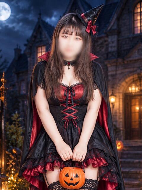 みなと ぽっちゃり巨乳素人専門横浜関内伊勢佐木町ちゃんこ（巨乳・ぽちゃ専門デリヘル）