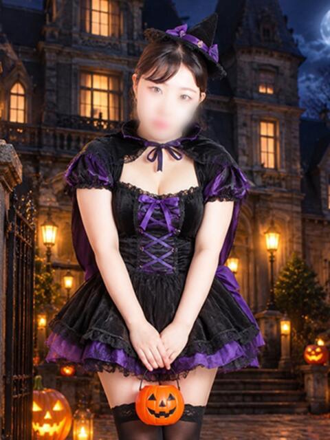 のあ ぽっちゃり巨乳素人専門横浜関内伊勢佐木町ちゃんこ（巨乳・ぽちゃ専門デリヘル）