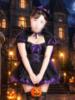 のあ ぽっちゃり巨乳素人専門横浜関内伊勢佐木町ちゃんこ（/）