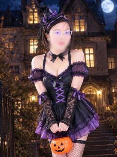 りのか ぽっちゃり巨乳素人専門横浜関内伊勢佐木町ちゃんこ（関内/デリヘル）