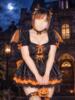 りゆ ぽっちゃり巨乳素人専門横浜関内伊勢佐木町ちゃんこ（/）