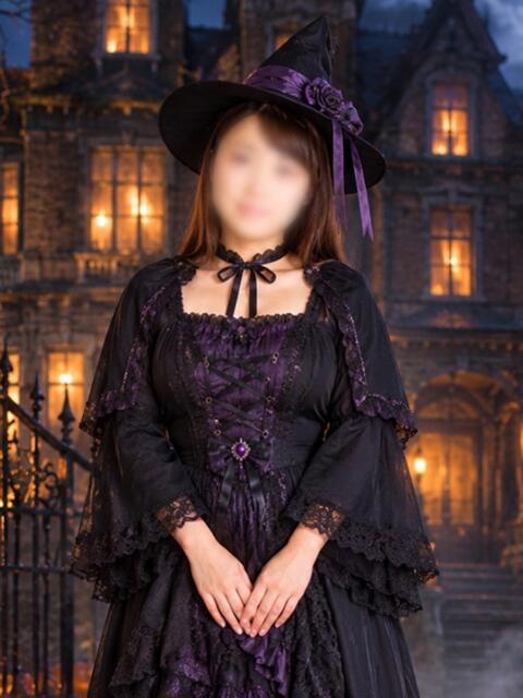 こころ ぽっちゃり巨乳素人専門横浜関内伊勢佐木町ちゃんこ（巨乳・ぽちゃ専門デリヘル）