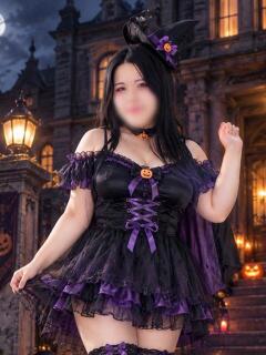 める ぽっちゃり巨乳素人専門横浜関内伊勢佐木町ちゃんこ（関内/デリヘル）