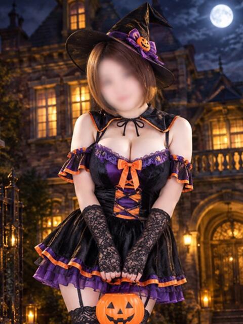 とあ ぽっちゃり巨乳素人専門横浜関内伊勢佐木町ちゃんこ（巨乳・ぽちゃ専門デリヘル）
