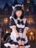 きり ぽっちゃり巨乳素人専門横浜関内伊勢佐木町ちゃんこ（/）