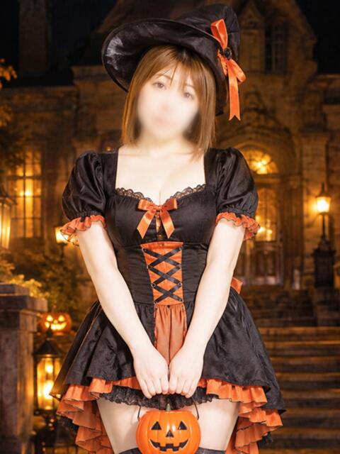 やえ ぽっちゃり巨乳素人専門横浜関内伊勢佐木町ちゃんこ（巨乳・ぽちゃ専門デリヘル）