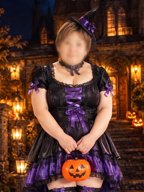 たえ ぽっちゃり巨乳素人専門横浜関内伊勢佐木町ちゃんこ（巨乳・ぽちゃ専門デリヘル）