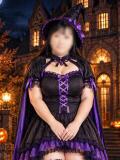 ゆうき ぽっちゃり巨乳素人専門横浜関内伊勢佐木町ちゃんこ（関内/デリヘル）