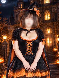 ゆん ぽっちゃり巨乳素人専門横浜関内伊勢佐木町ちゃんこ（関内/デリヘル）