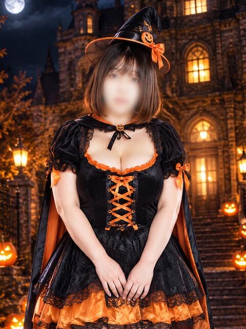 ゆん ぽっちゃり巨乳素人専門横浜関内伊勢佐木町ちゃんこ（巨乳・ぽちゃ専門デリヘル）