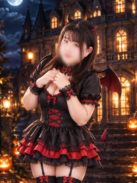 ゆな ぽっちゃり巨乳素人専門横浜関内伊勢佐木町ちゃんこ（巨乳・ぽちゃ専門デリヘル）
