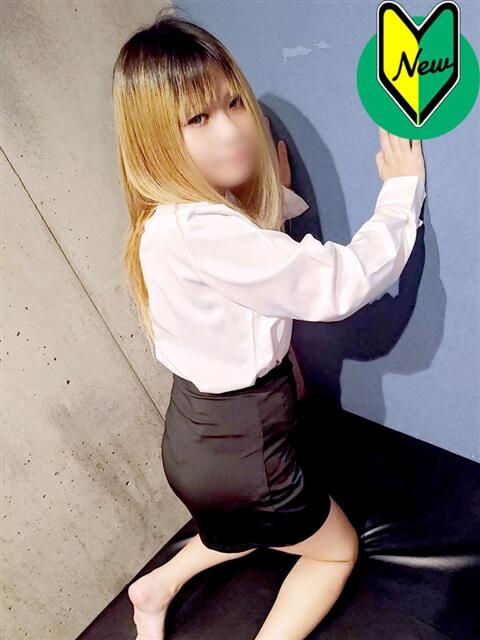 くいな ぼいんWORK（ファッションヘルス）