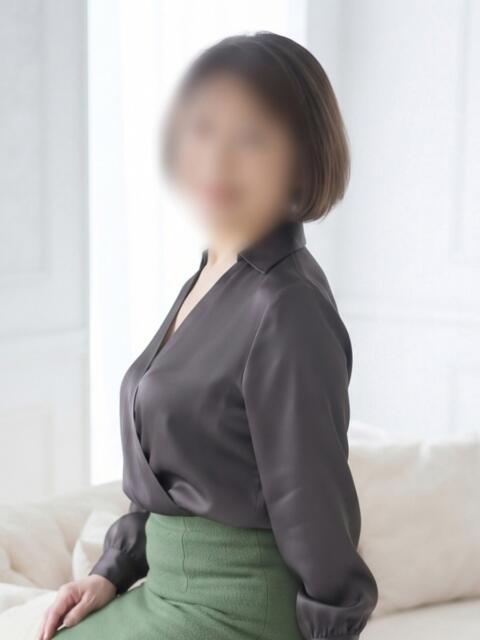 しの 完熟ばなな 横浜（人妻熟女デリヘル）