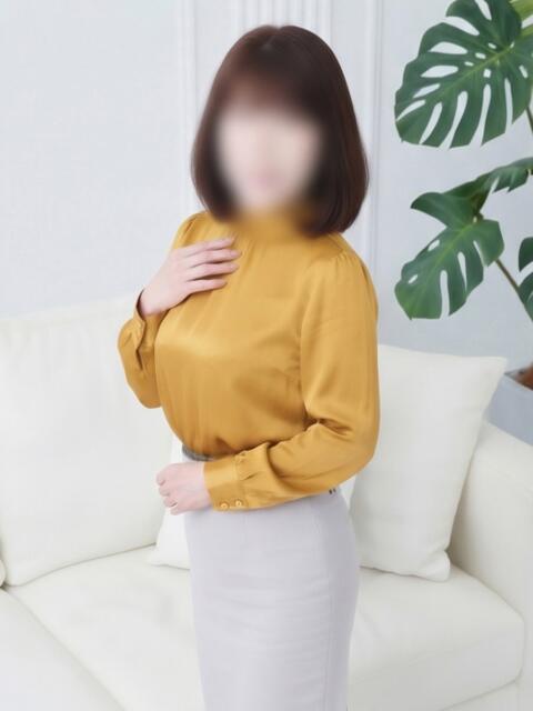 あやか 完熟ばなな 横浜（人妻熟女デリヘル）