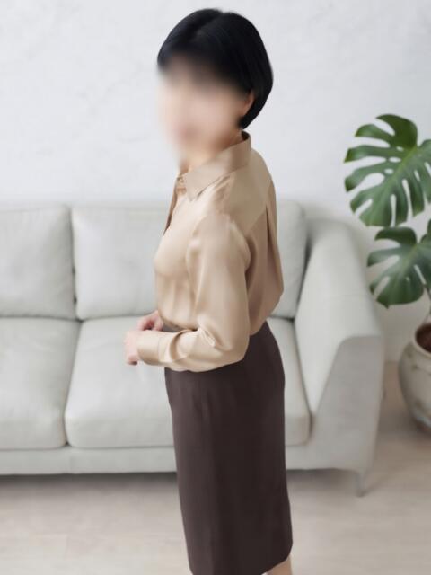 みつき 完熟ばなな 横浜（人妻熟女デリヘル）