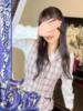綾瀬　るな スタイリッシュ秘書（/）