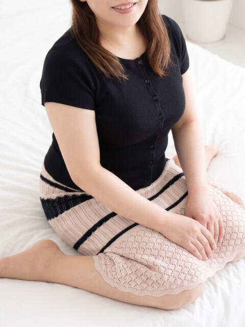 ゆい 完熟ばなな 横浜(人妻熟女デリヘル)