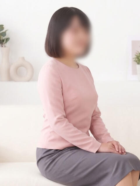 ちはや 完熟ばなな 横浜（人妻熟女デリヘル）