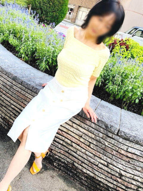 みやび 完熟ばなな 横浜(人妻熟女デリヘル)