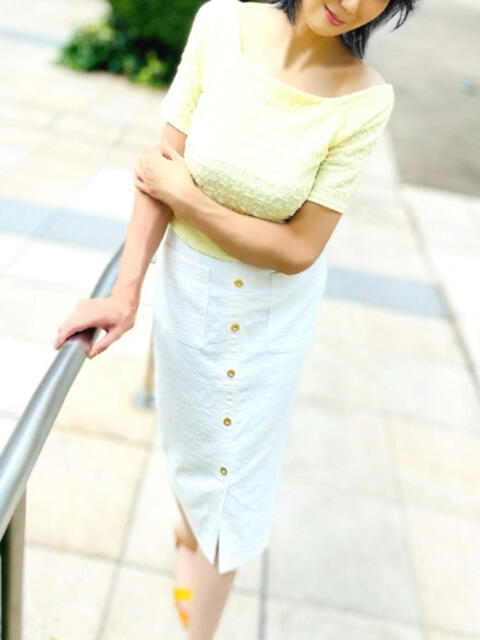 みやび 完熟ばなな 横浜(人妻熟女デリヘル)