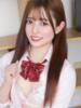 うる 君と！ヤリスギ学園～舐めたくてグループ町田校～（/）