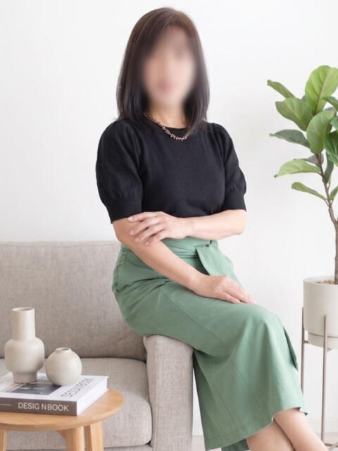 あすか 完熟ばなな 横浜(人妻熟女デリヘル)