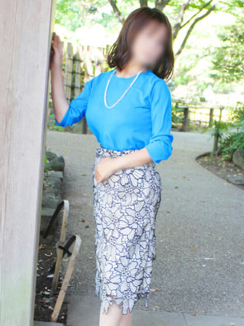 あすか 完熟ばなな 横浜(人妻熟女デリヘル)