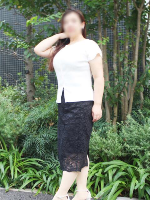 こまち 完熟ばなな 横浜（人妻熟女デリヘル）